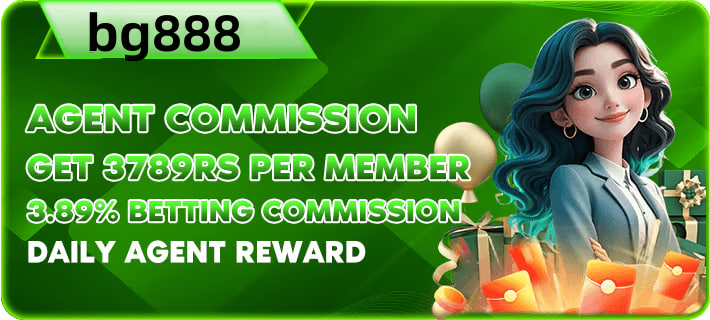 Withdrawal methods supported - 3