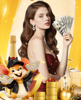 Betsoft Slots 3D Comparação