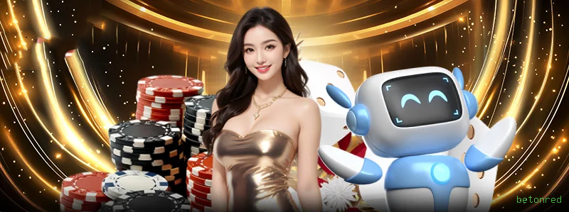 Gates of Olympus Slot betonred