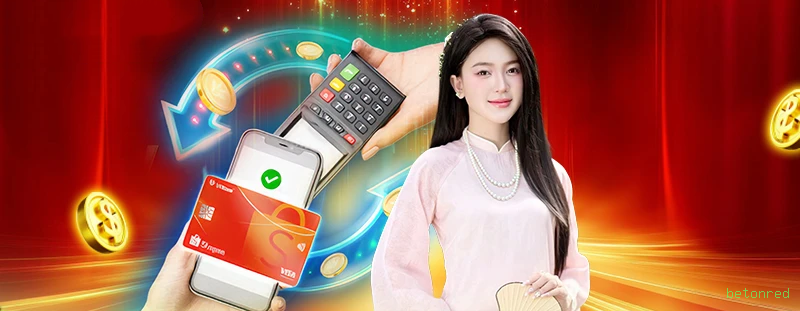 Roleta Ao Vivo betonred