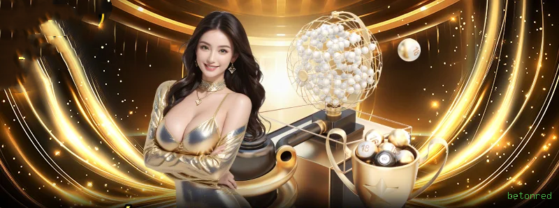 betonred Cassino Clássico