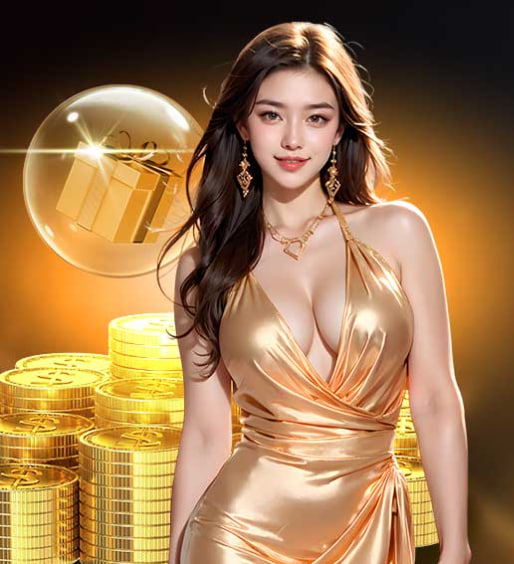 Hình ảnh quảng cáo của 33wim hiển thị nền tảng và các lợi ích