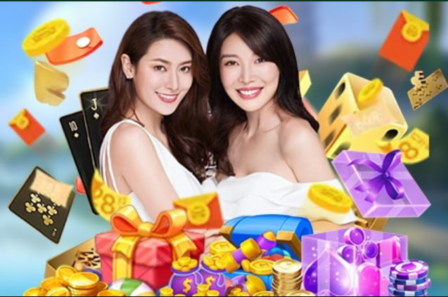 Hình ảnh quảng cáo của 33wim hiển thị nền tảng và các lợi ích
