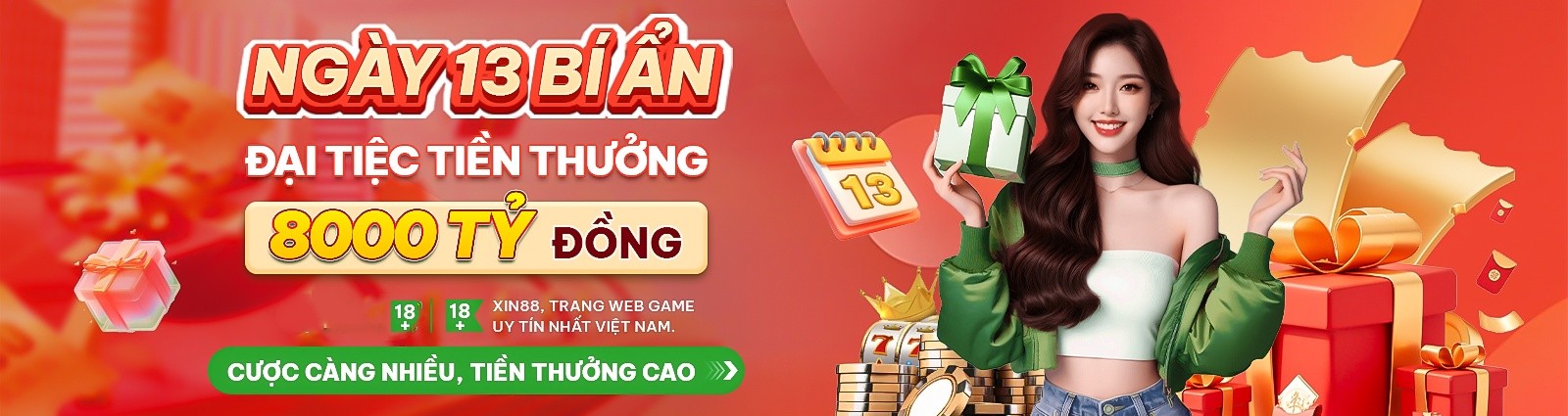 Hình ảnh quảng cáo của 33wim hiển thị nền tảng và các lợi ích