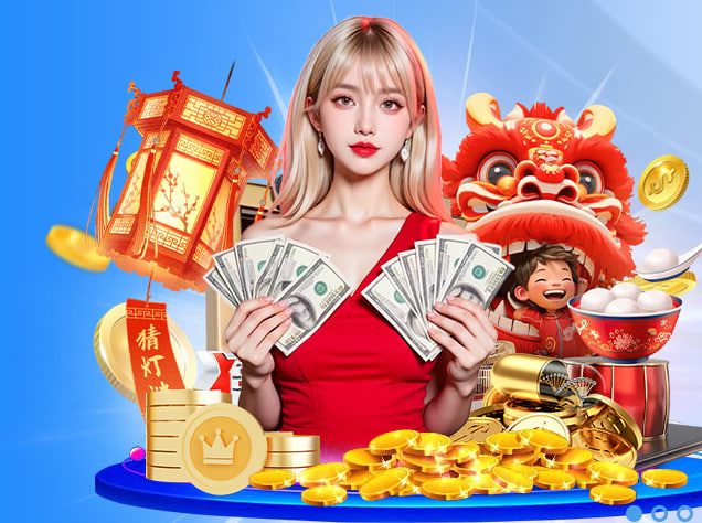 Hình ảnh quảng cáo của 33wim hiển thị nền tảng và các lợi ích
