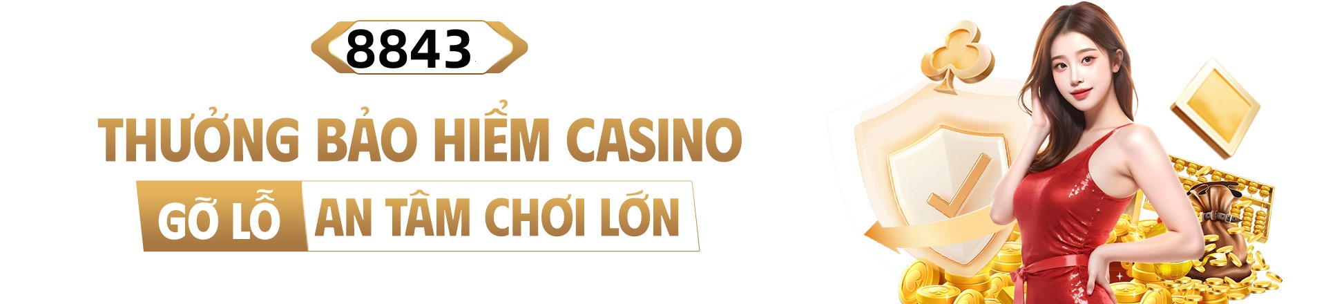 Hình ảnh quảng cáo của 33wim hiển thị nền tảng và các lợi ích