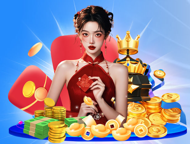 Hình ảnh quảng cáo của 33wim hiển thị nền tảng và các lợi ích
