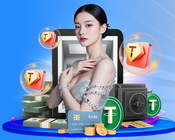 Hình ảnh quảng cáo của 33wim hiển thị nền tảng và các lợi ích