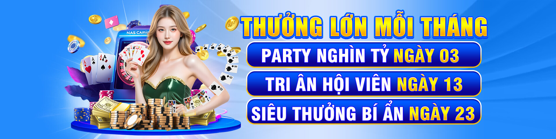 Hình ảnh quảng cáo của 33wim hiển thị nền tảng và các lợi ích