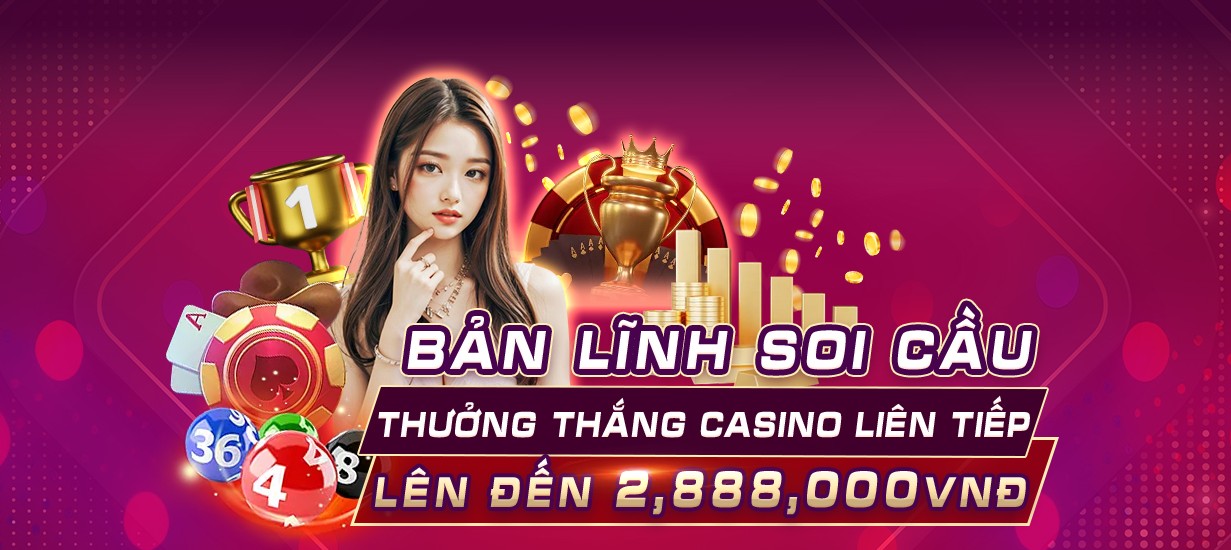 Hình ảnh quảng cáo của 33wim hiển thị nền tảng và các lợi ích