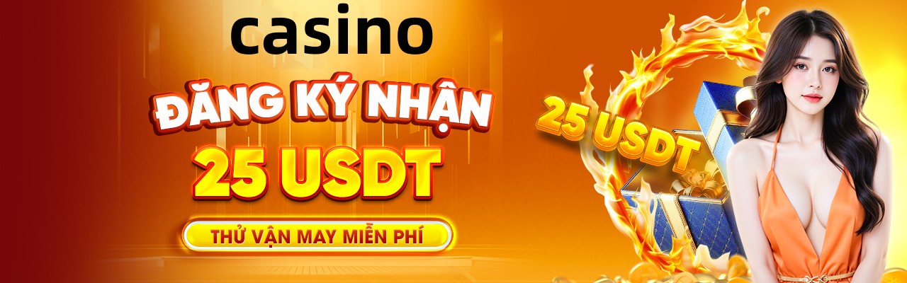 Hình ảnh quảng cáo của 33wim hiển thị nền tảng và các lợi ích