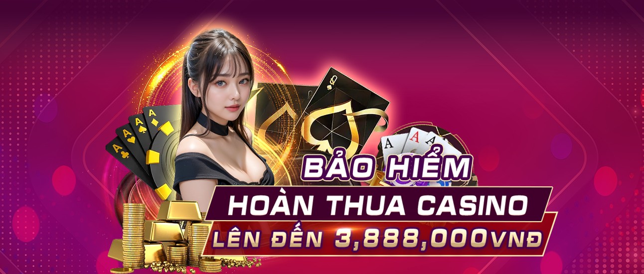 Hình ảnh quảng cáo của 33wim hiển thị nền tảng và các lợi ích