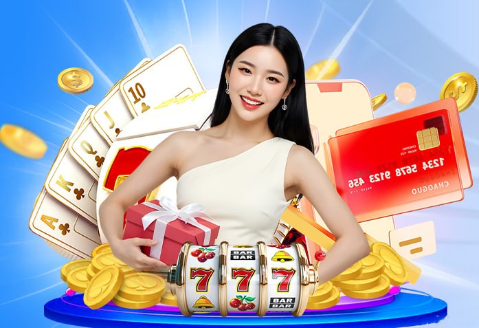 Hình ảnh quảng cáo của 33wim hiển thị nền tảng và các lợi ích