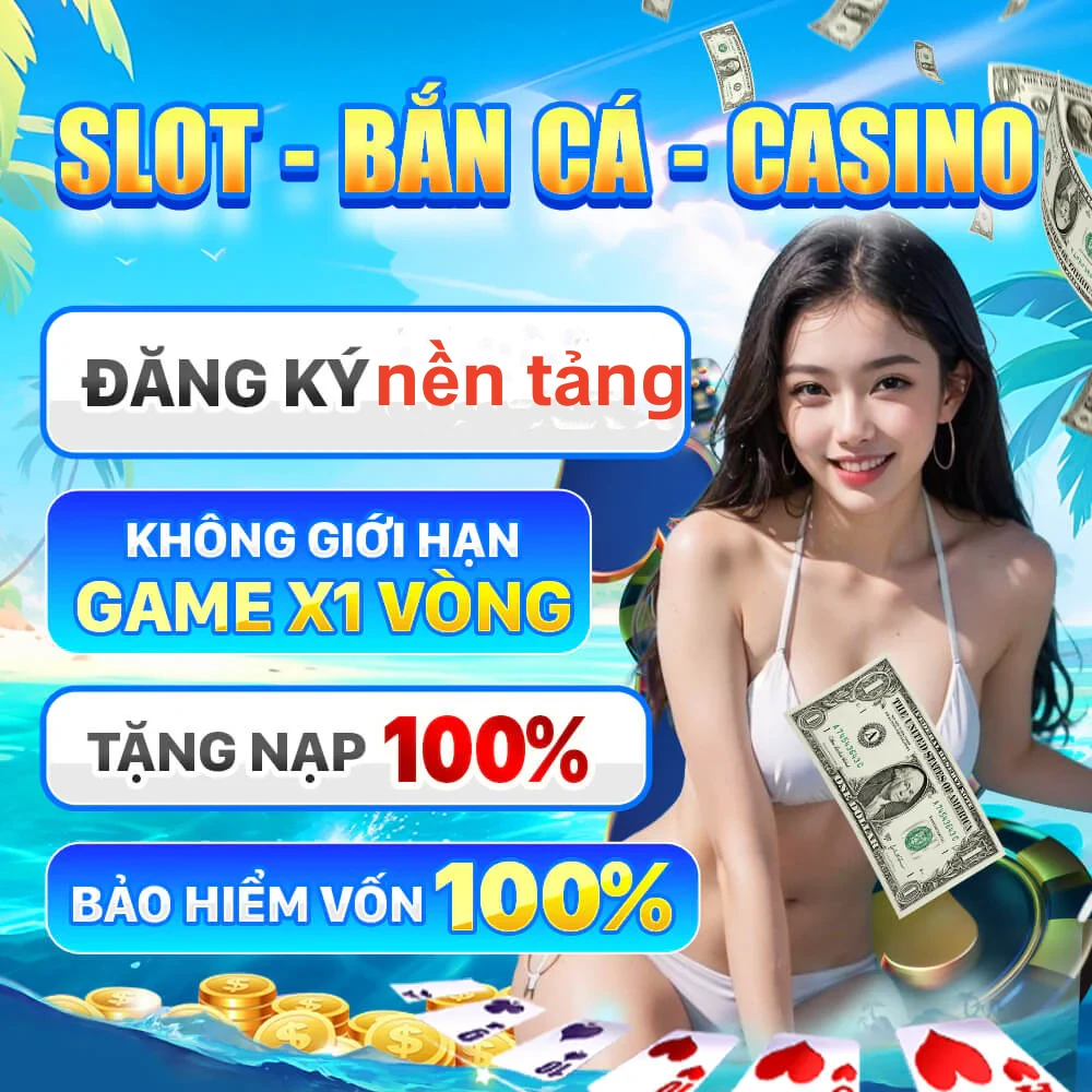 Hình ảnh quảng cáo của 33wim hiển thị nền tảng và các lợi ích