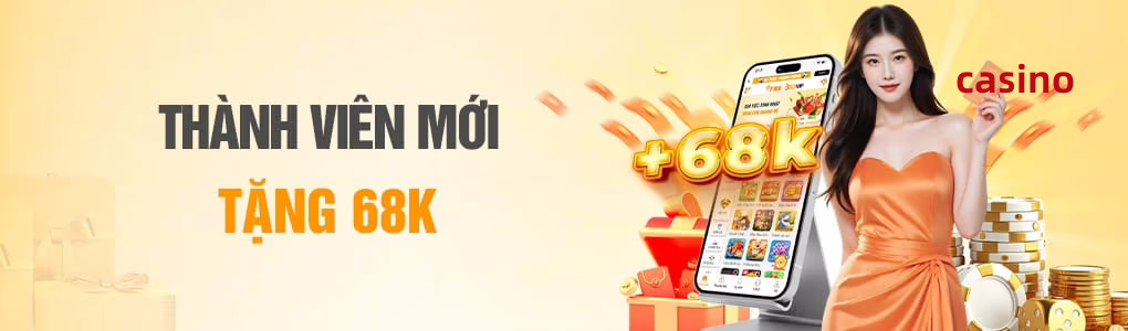 Hình ảnh quảng cáo của 33wim hiển thị nền tảng và các lợi ích
