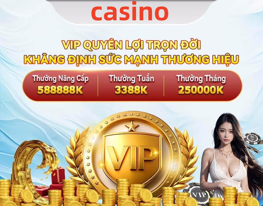 Hình ảnh quảng cáo của 33wim hiển thị nền tảng và các lợi ích