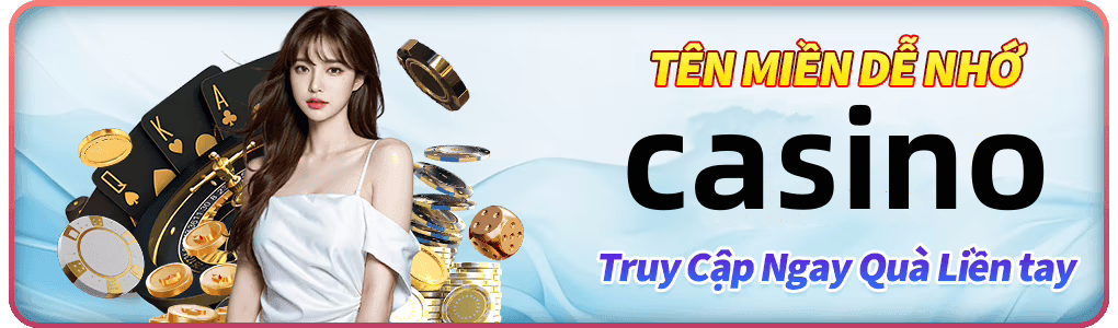 Hình ảnh quảng cáo của 33wim hiển thị nền tảng và các lợi ích
