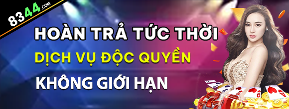 Hình ảnh quảng cáo của 33wim hiển thị nền tảng và các lợi ích