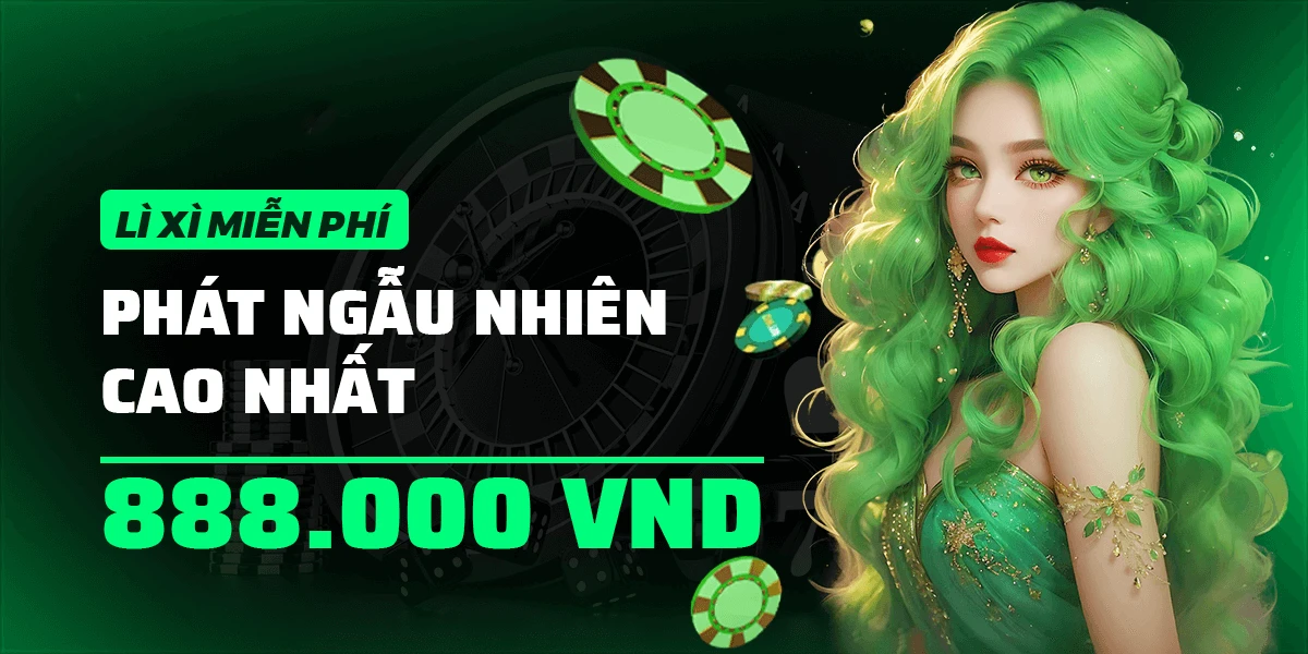 Hình ảnh quảng cáo của 33wim hiển thị nền tảng và các lợi ích