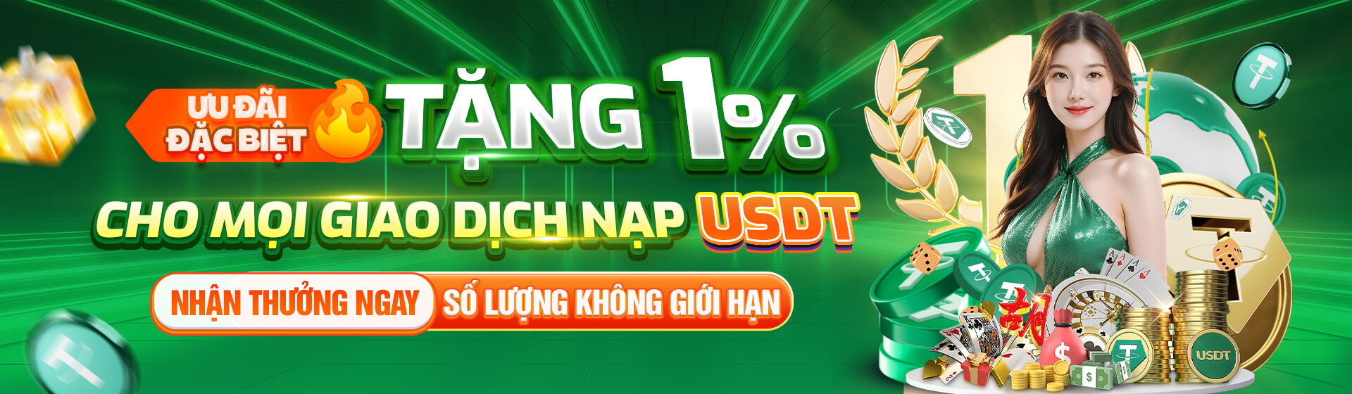 Hình ảnh quảng cáo của 33wim hiển thị nền tảng và các lợi ích