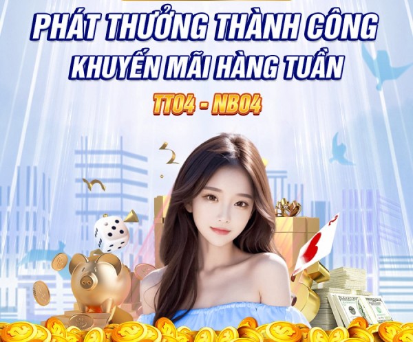 Hình ảnh quảng cáo của 33wim hiển thị nền tảng và các lợi ích