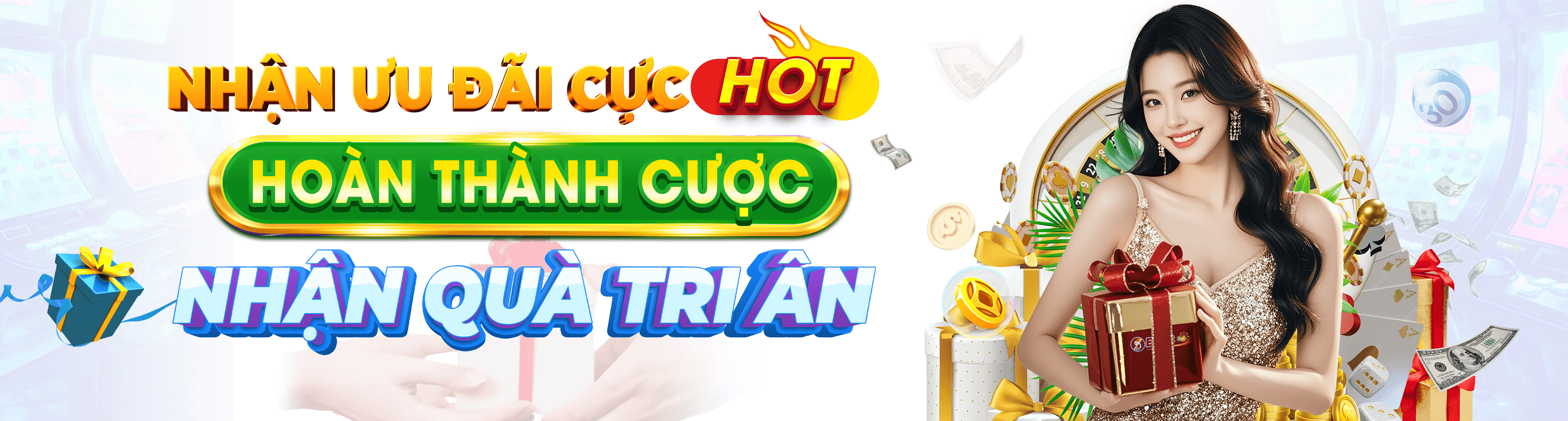 Hình ảnh quảng cáo của 33wim hiển thị nền tảng và các lợi ích