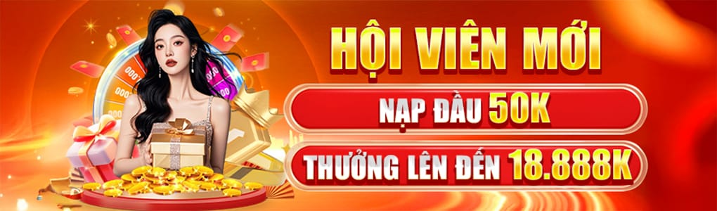 Hình ảnh quảng cáo của 33wim hiển thị nền tảng và các lợi ích