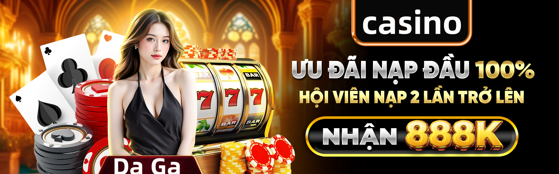 Hình ảnh quảng cáo của 33wim hiển thị nền tảng và các lợi ích