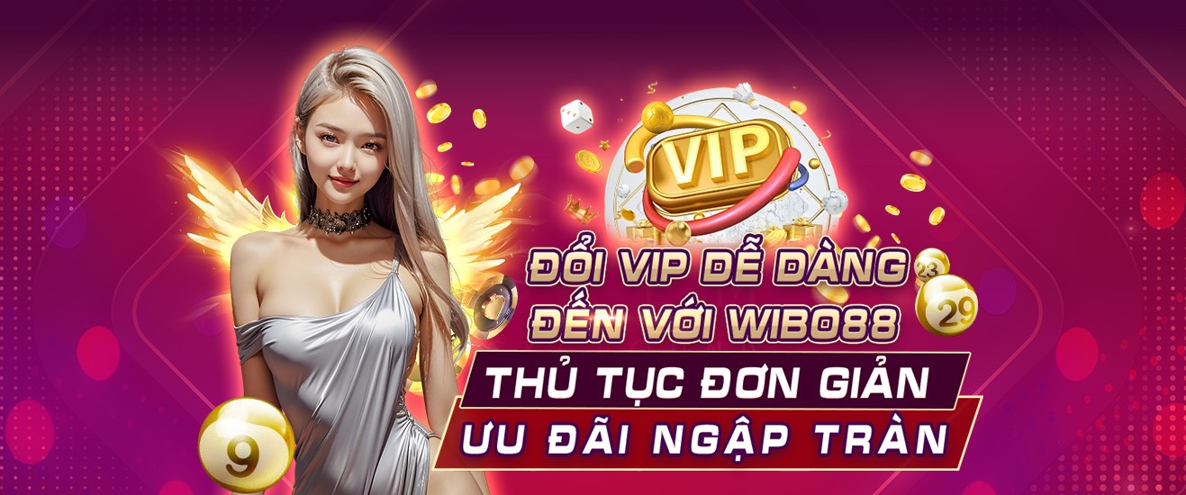 Hình ảnh quảng cáo của 33wim hiển thị nền tảng và các lợi ích