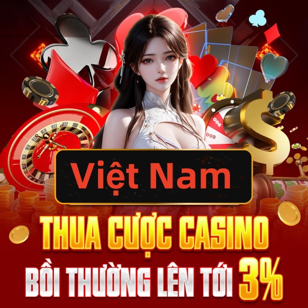Hình ảnh quảng cáo của 33wim hiển thị nền tảng và các lợi ích