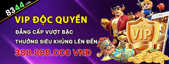 Hình ảnh quảng cáo của 33wim hiển thị nền tảng và các lợi ích