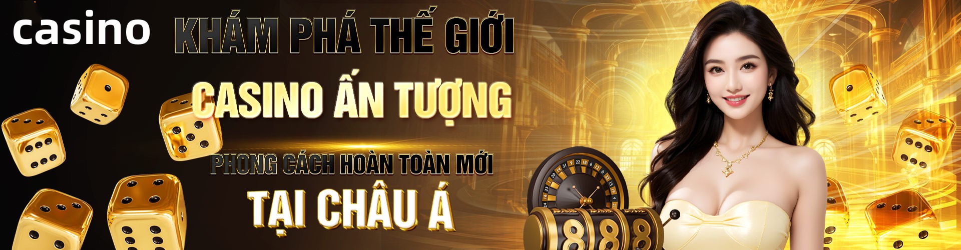 Hình ảnh quảng cáo của 33wim hiển thị nền tảng và các lợi ích