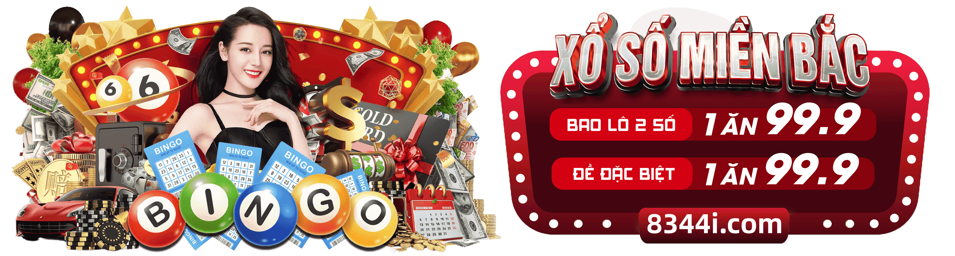 Hình ảnh quảng cáo của 33wim hiển thị nền tảng và các lợi ích
