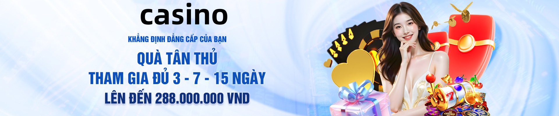 Hình ảnh quảng cáo của 33wim hiển thị nền tảng và các lợi ích