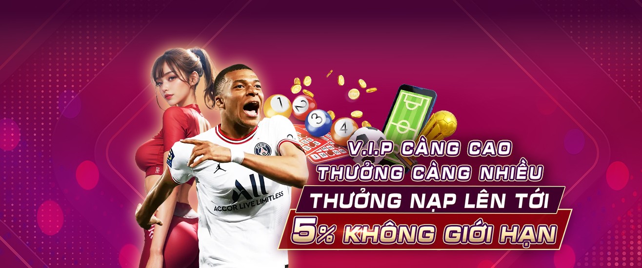 Hình ảnh quảng cáo của 33wim hiển thị nền tảng và các lợi ích