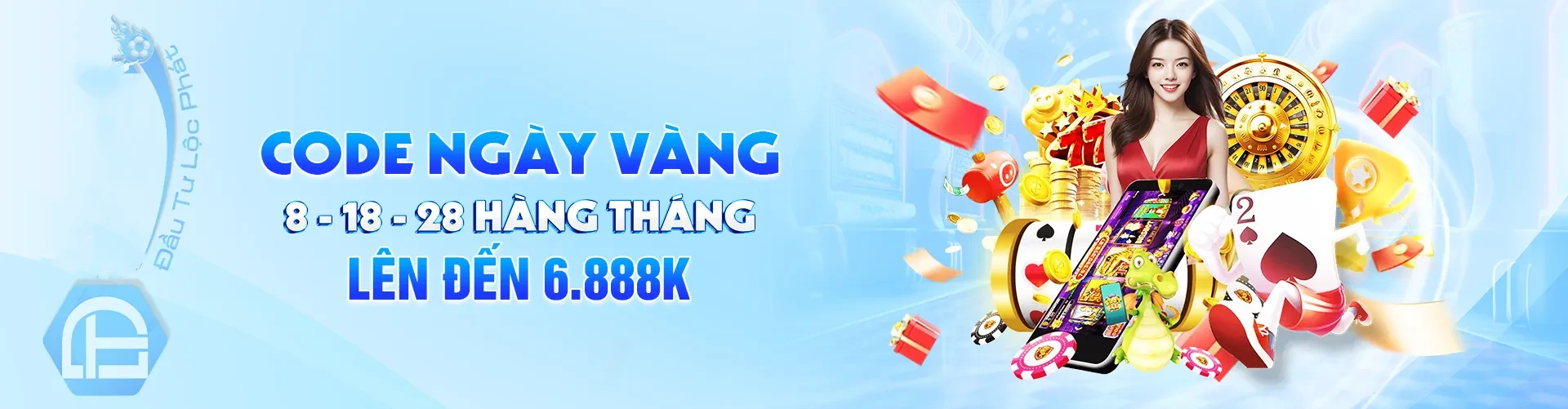 Hình ảnh quảng cáo của 33wim hiển thị nền tảng và các lợi ích