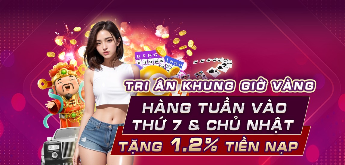 Hình ảnh quảng cáo của 33wim hiển thị nền tảng và các lợi ích