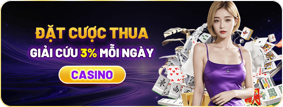 Hình ảnh quảng cáo của 33wim hiển thị nền tảng và các lợi ích