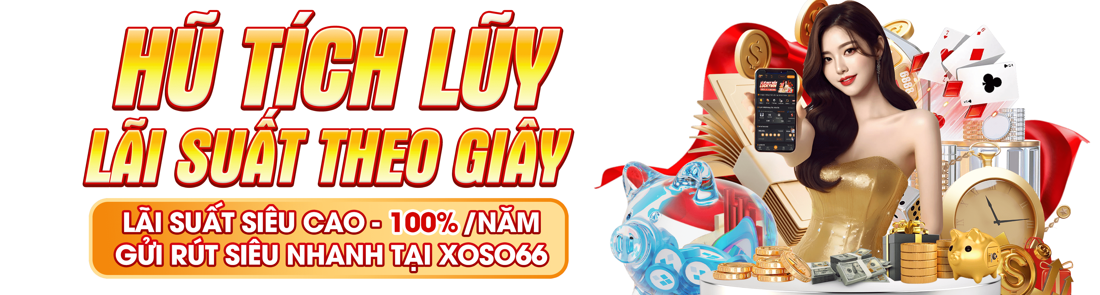Hình ảnh quảng cáo của 33wim hiển thị nền tảng và các lợi ích