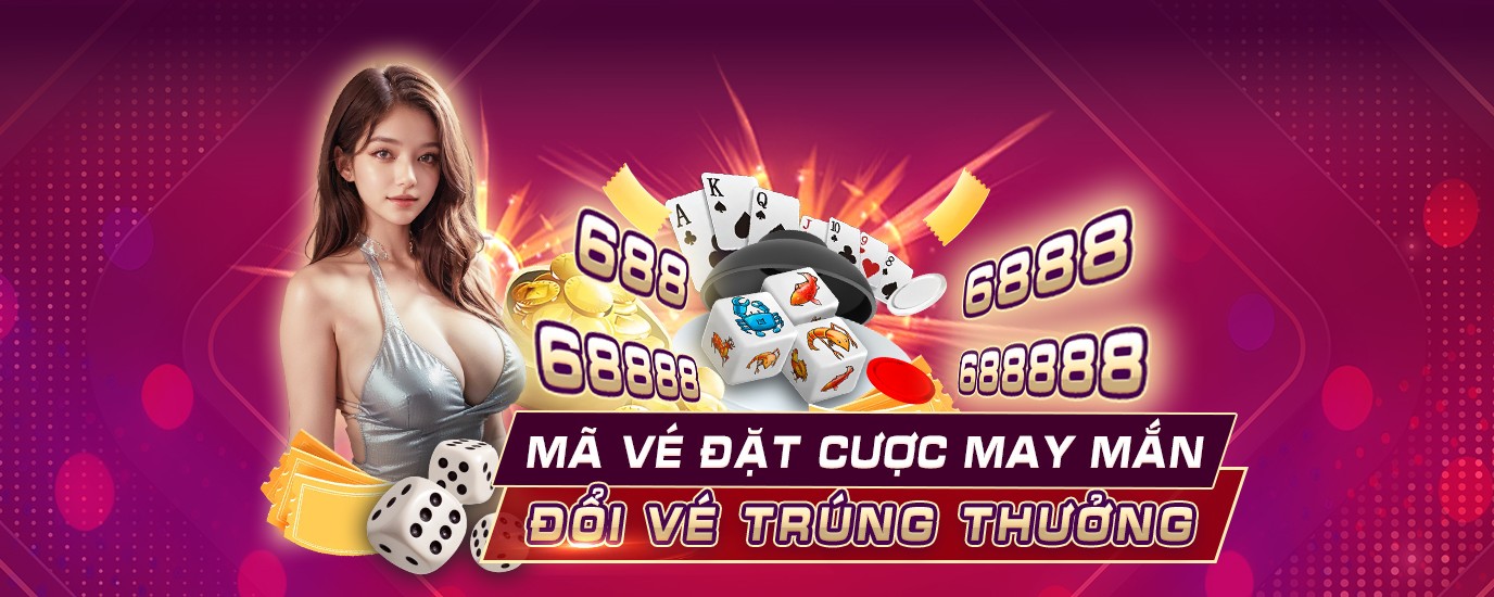 Hình ảnh quảng cáo của 33wim hiển thị nền tảng và các lợi ích
