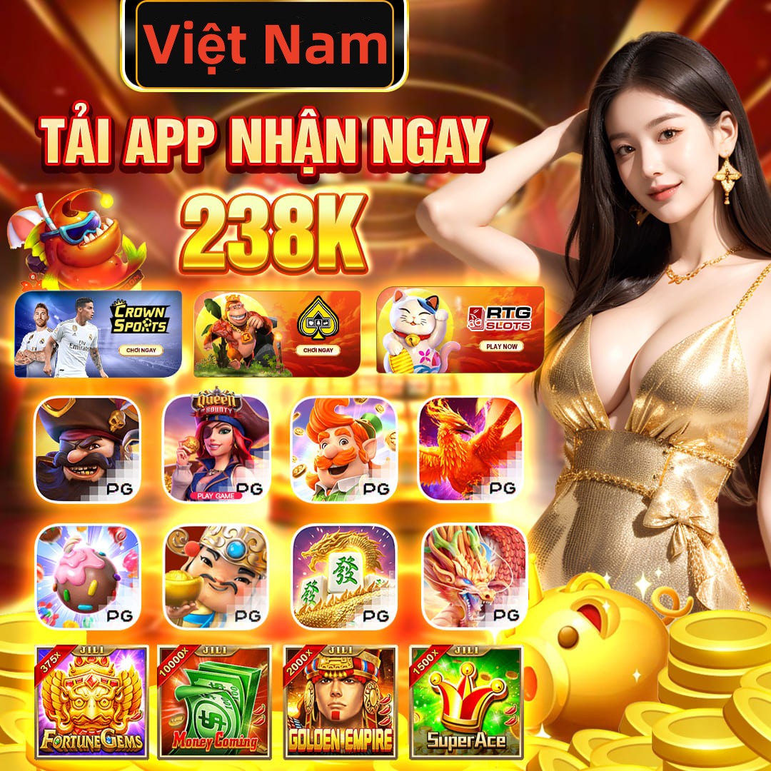 Hình ảnh quảng cáo của 33wim hiển thị nền tảng và các lợi ích