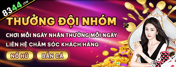 Hình ảnh quảng cáo của 33wim hiển thị nền tảng và các lợi ích