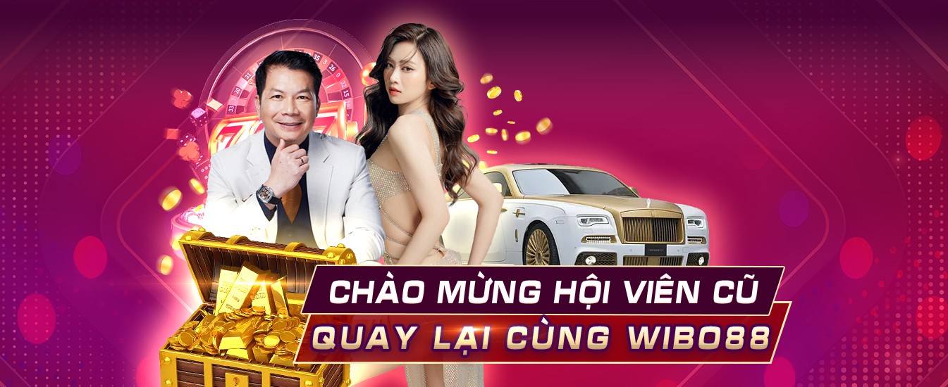Hình ảnh quảng cáo của 33wim hiển thị nền tảng và các lợi ích