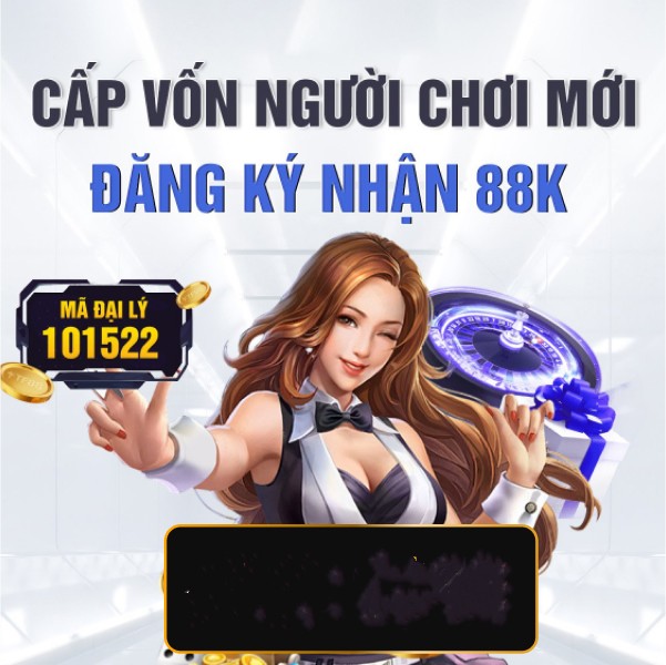 Hình ảnh quảng cáo của 33wim hiển thị nền tảng và các lợi ích