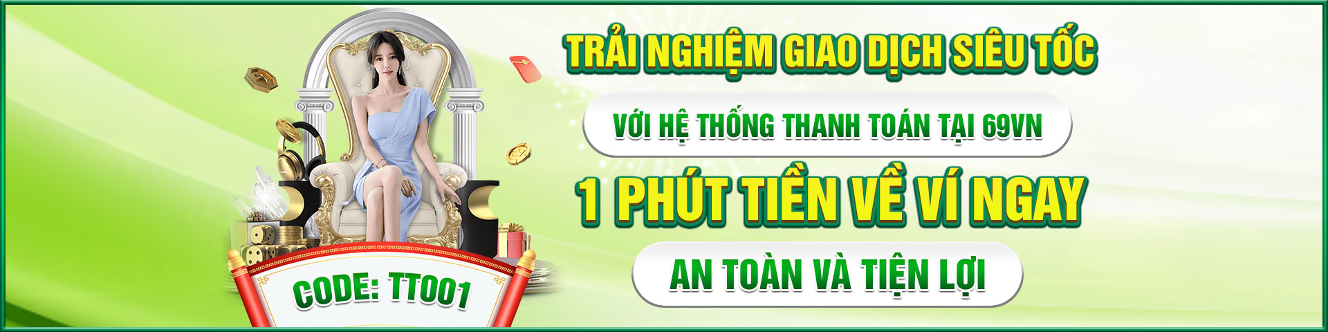 Hình ảnh quảng cáo của 33wim hiển thị nền tảng và các lợi ích