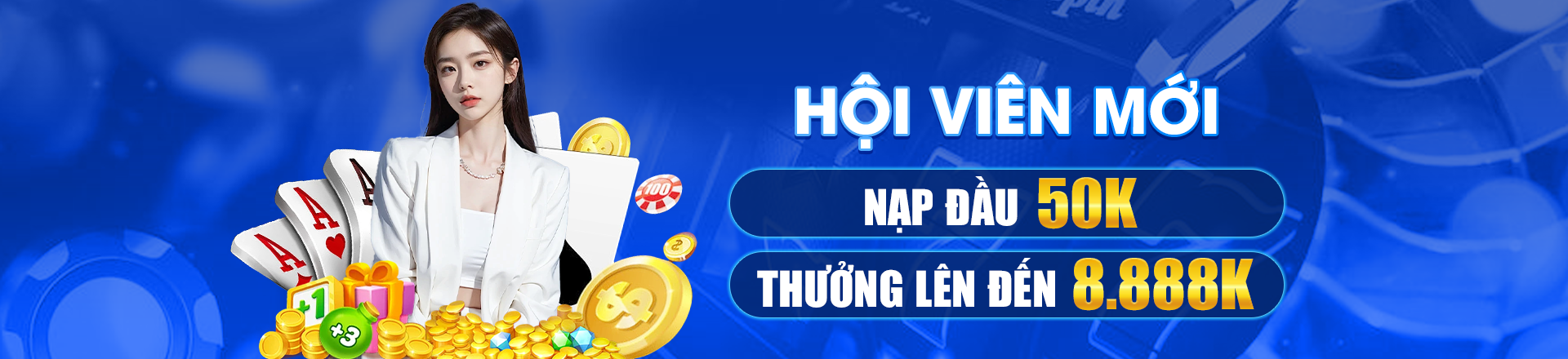 Hình ảnh quảng cáo của 33wim hiển thị nền tảng và các lợi ích
