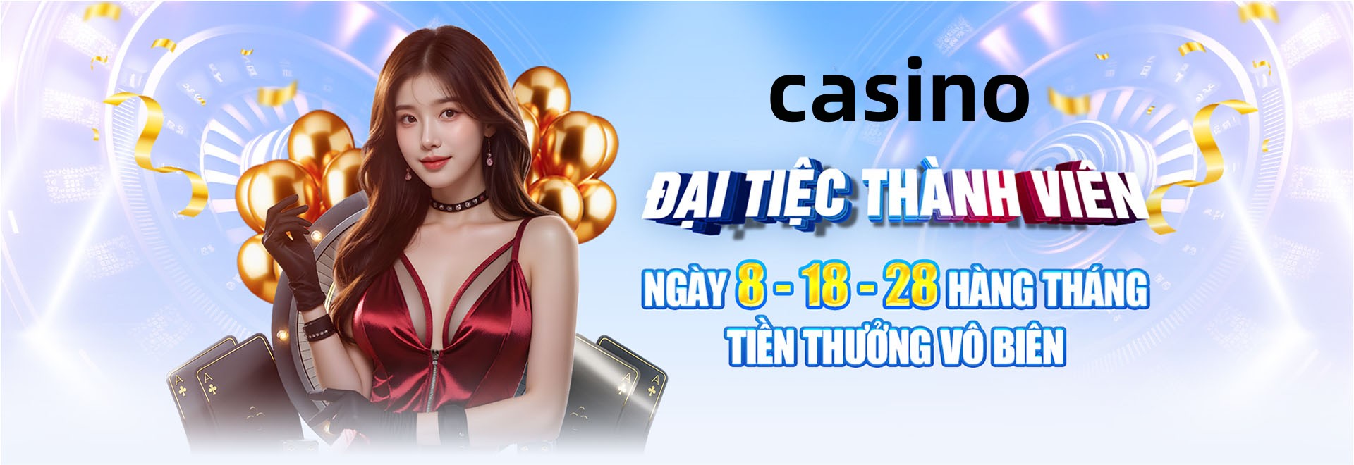 Hình ảnh quảng cáo của 33wim hiển thị nền tảng và các lợi ích