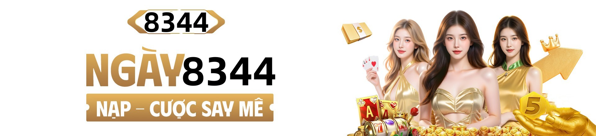 Hình ảnh quảng cáo của 33wim hiển thị nền tảng và các lợi ích