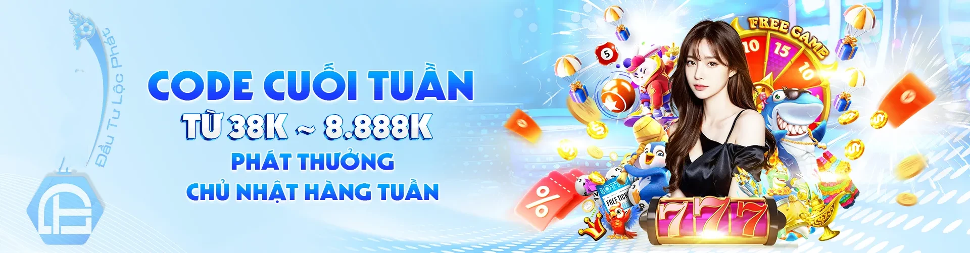 Hình ảnh quảng cáo của 33wim hiển thị nền tảng và các lợi ích