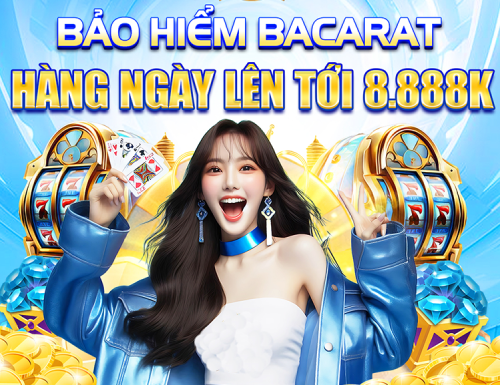 Hình ảnh quảng cáo của 33wim hiển thị nền tảng và các lợi ích